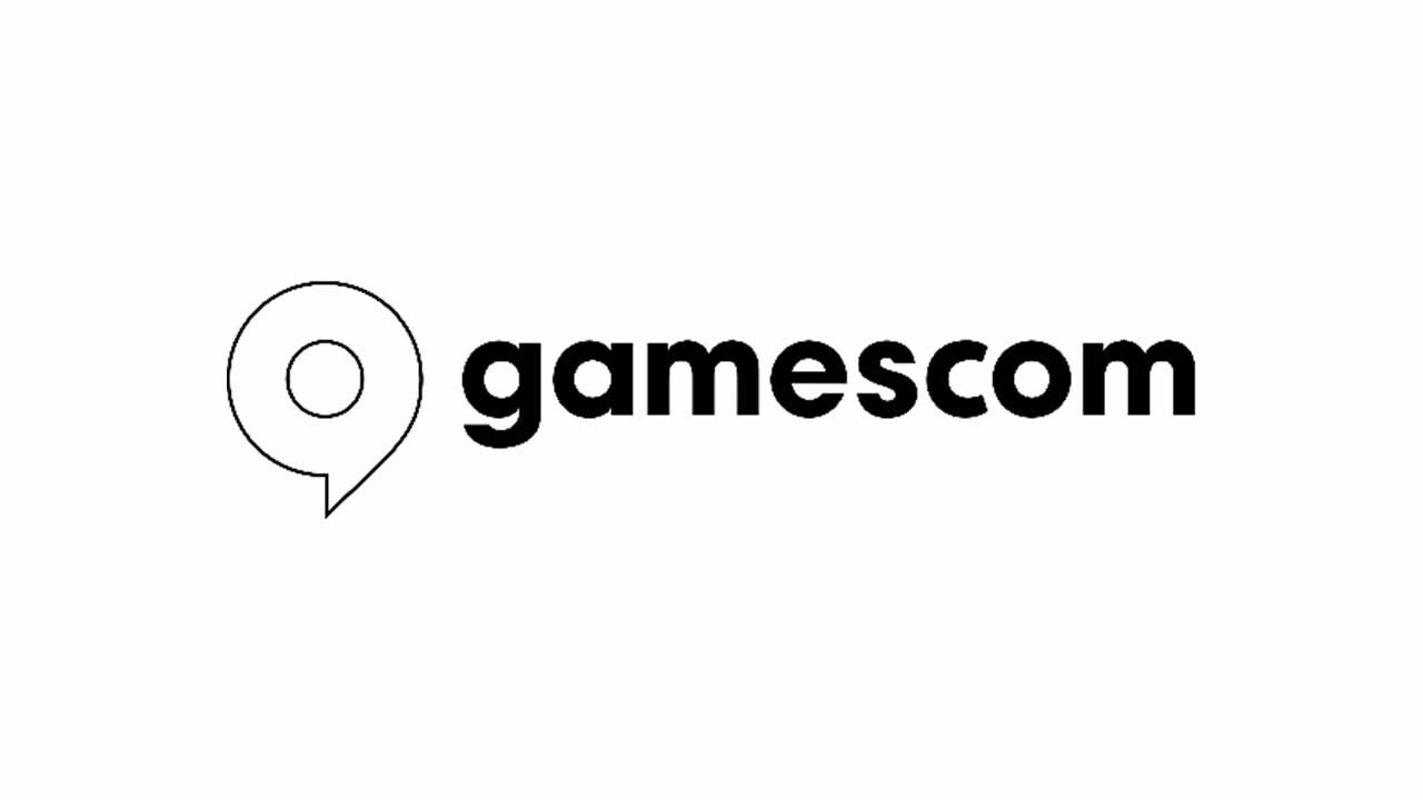 YU-GI-OH! Koleksiyon Kart Oyunu GAMESCOM 2023’E Geliyor 