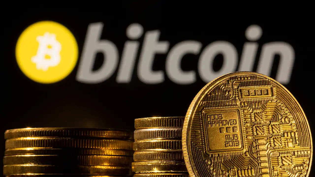 Bitcoin'i Kripto Borsasında mı Yoksa Cüzdanda mı Tutmak Daha İyi? 