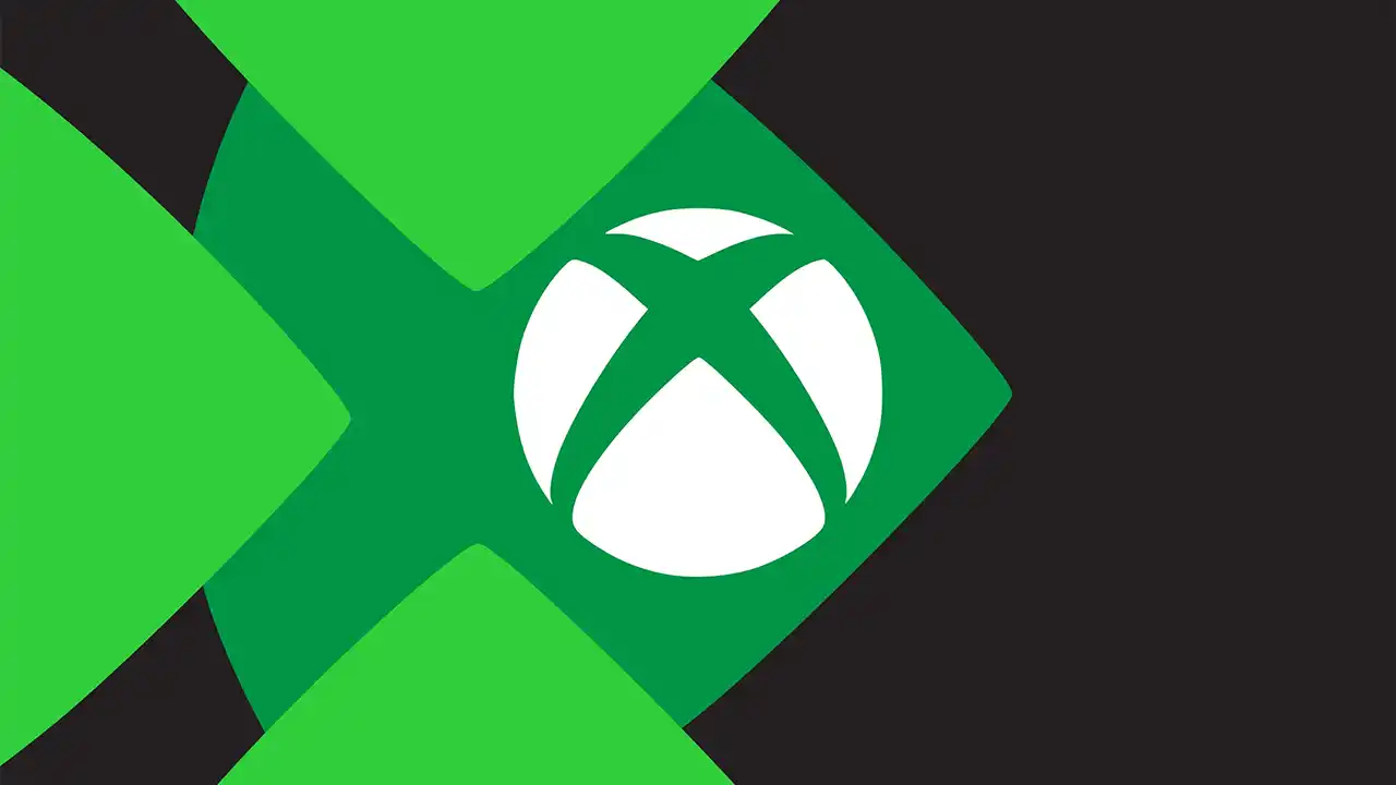 Çıkış Yaptıktan Hemen Sonra Xbox Game Pass’e Eklenecek 10 Oyun 