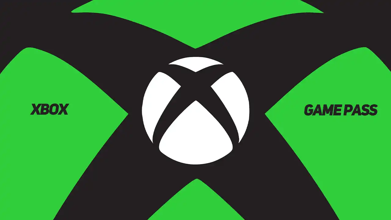 Xbox Game Pass Eylül 2023 Oyunları Belli Oldu 
