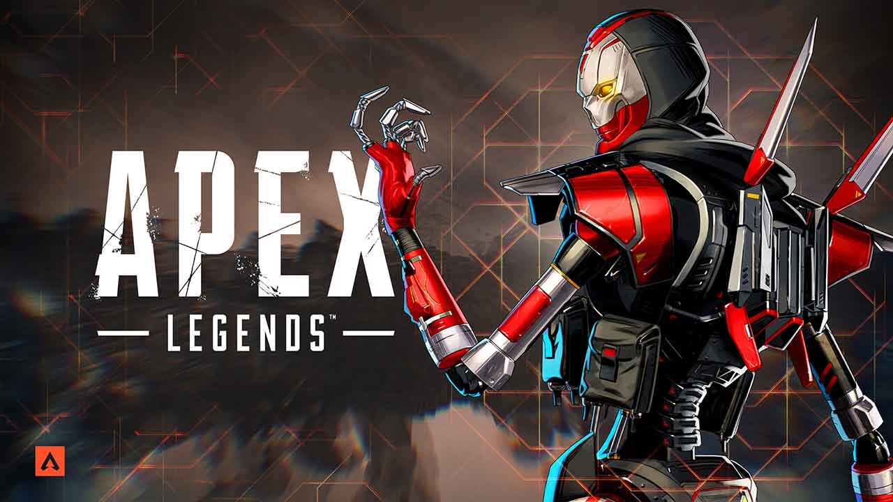Apex Legends Kill Code: Üçüncü Bölüm Yayında! 