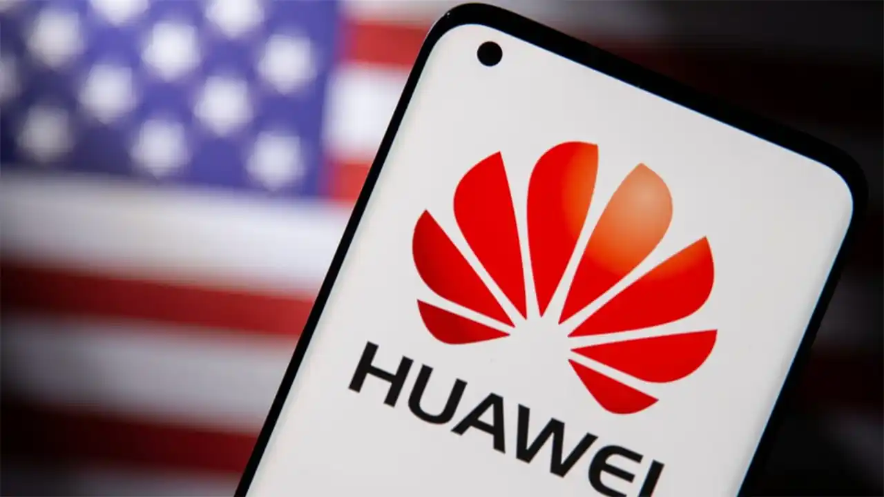 Huawei, Yurt Dışı Cihazları için Android Uygulama Desteğini Sürdürecek 