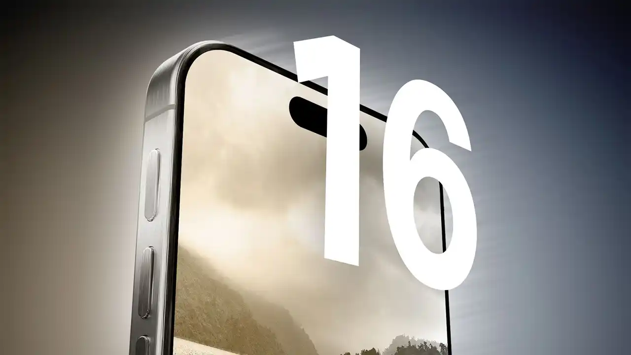 Apple, iPhone 16 Serisinin Bu Yeni Özelliklerle 2024 Yılında Piyasaya Sürülmesi Bekleniyor 