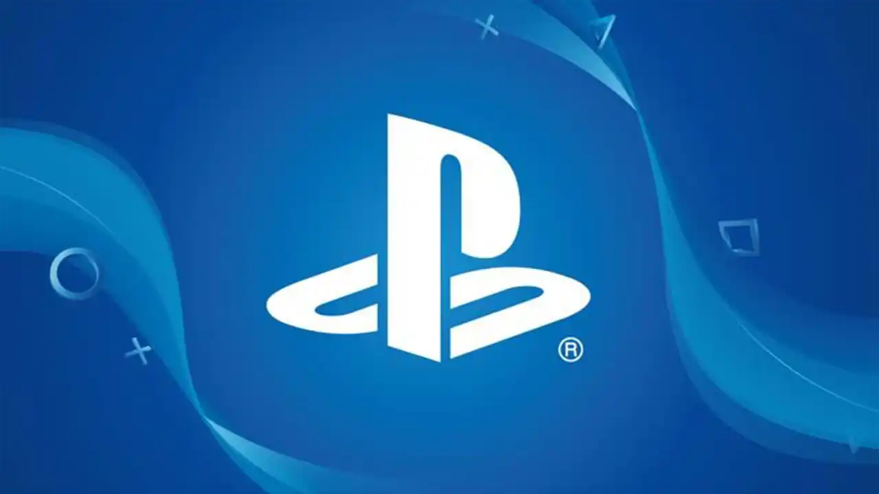 Sony, PlayStation Store Fiyatları Nedeniyle Açılan Davada 7.9 Milyar Dolar Ödeyebilir 
