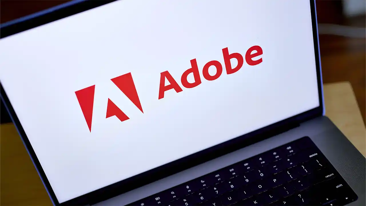 Adobe, Abonelik İptalini Zorlaştırdığı İçin FTC Cezasıyla Karşı Karşıya 