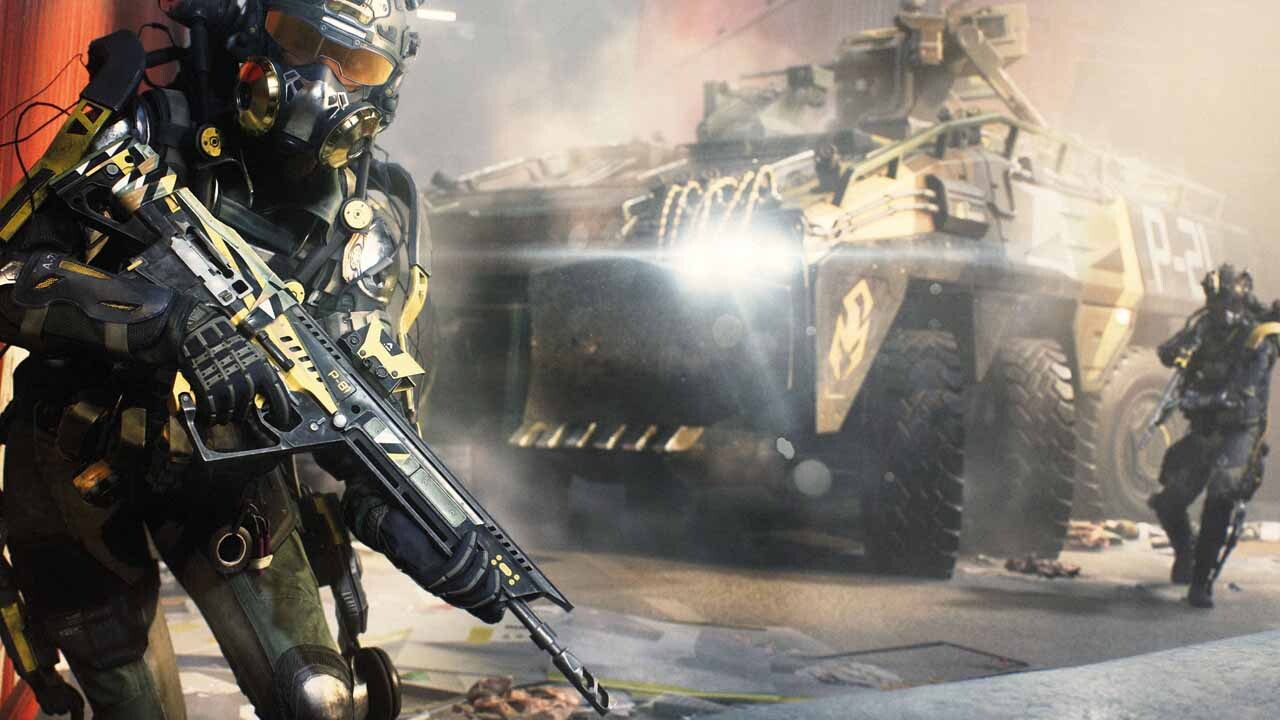 Battlefield Serisinin Yeni Oyunu Hakkında Bilgiler Sızdırıldı 