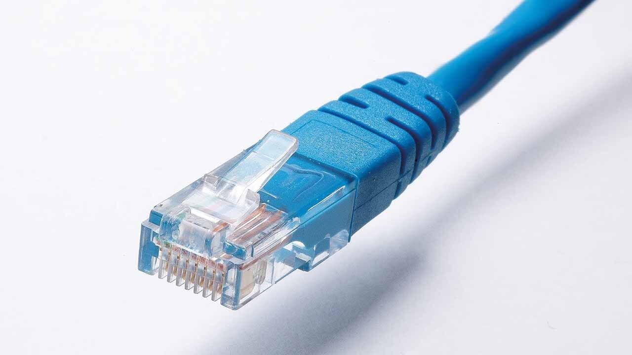 Ethernet Kablosu Nasıl Seçilir 