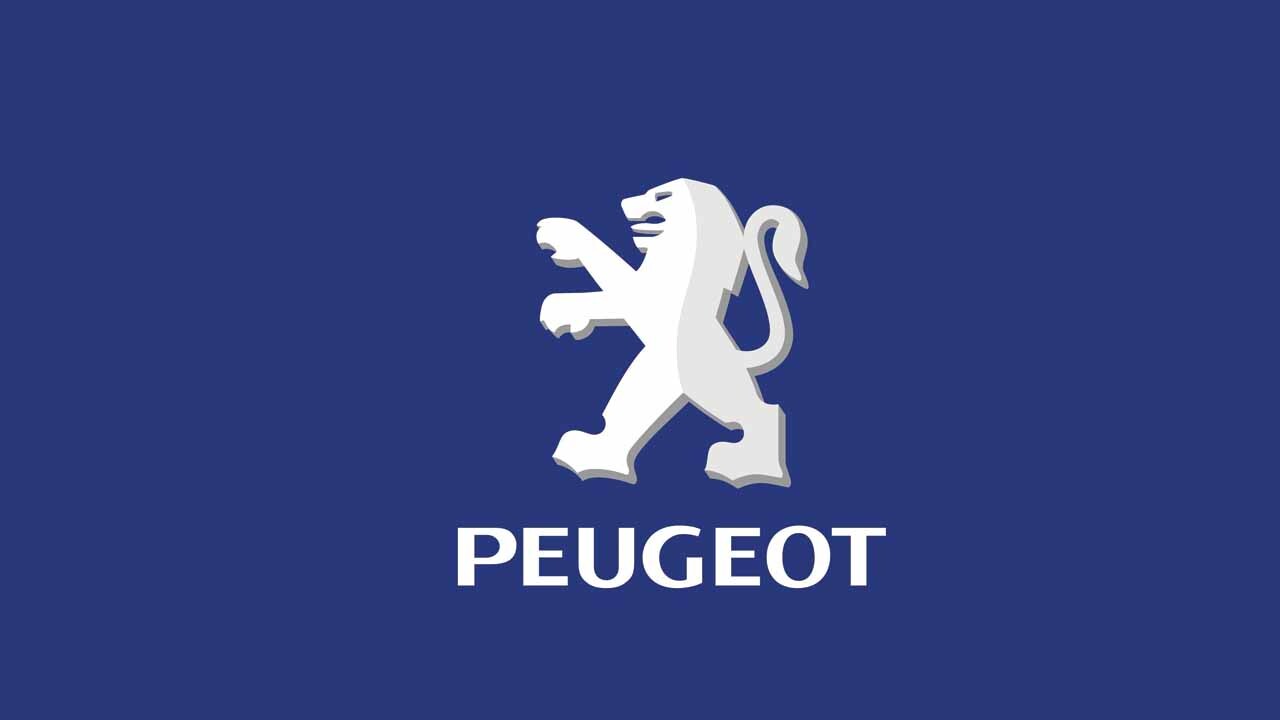 Peugeot Fiyat Listesi 2024 