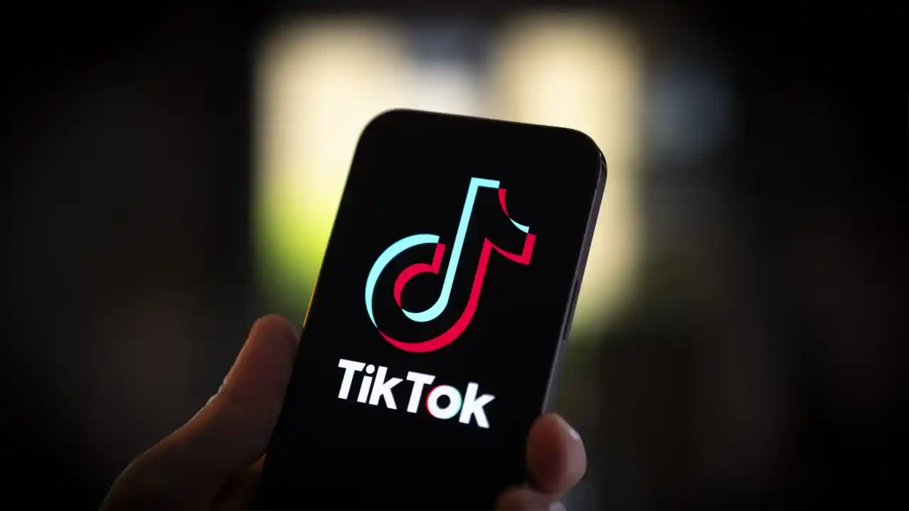 TikTok, YouTube'a Rakip Oluyor: Artık Yatay Video Yayınlanabilecek 