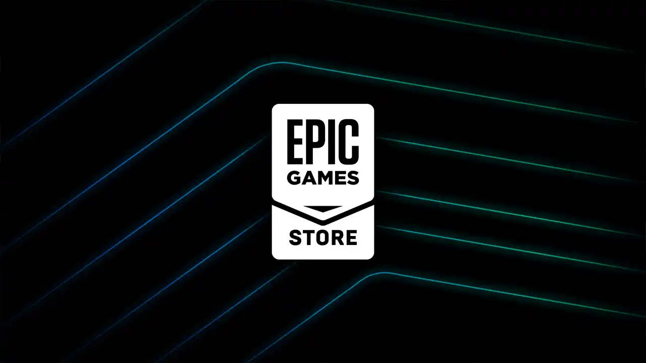 Epic Games Store'da Popüler Oyunlara Zam Geldi 