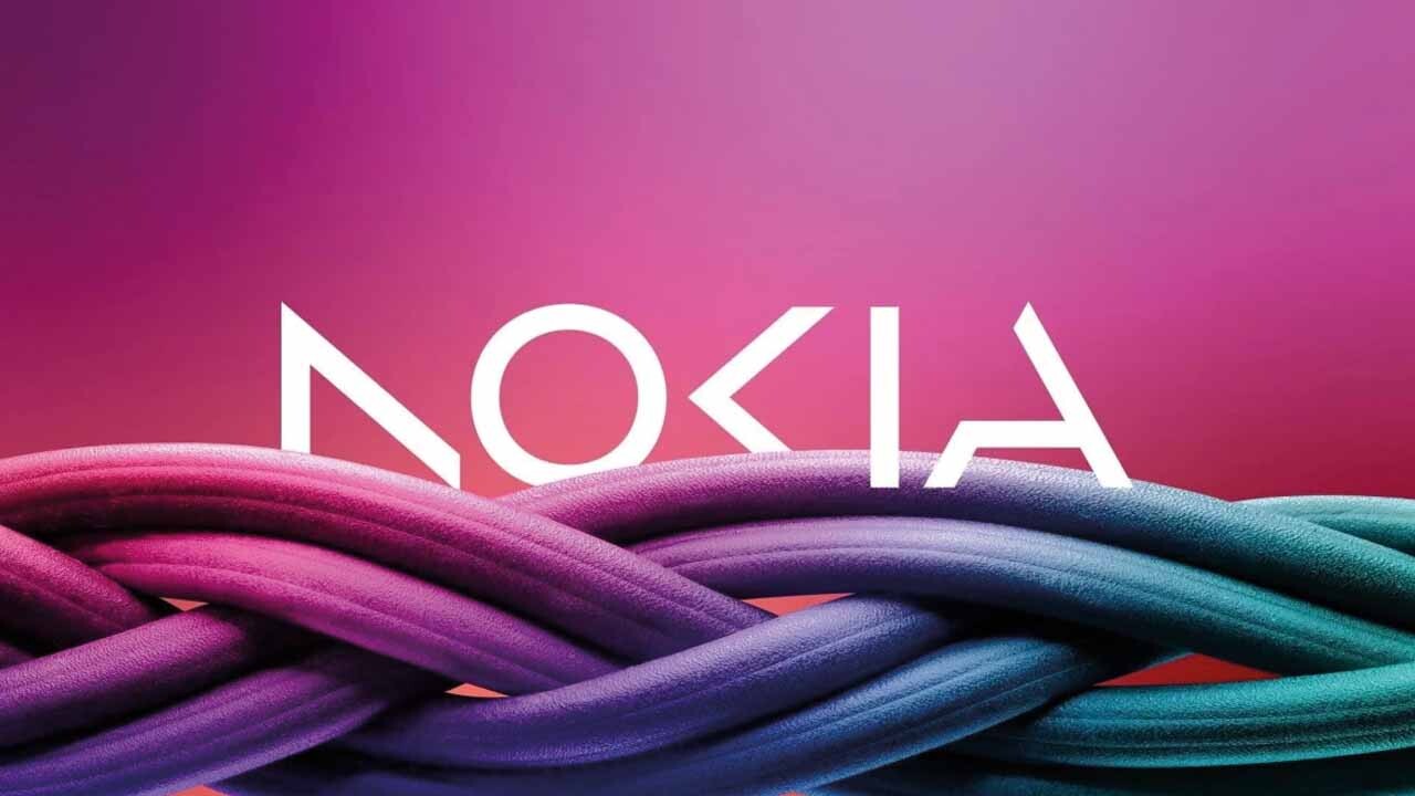 Nokia, Vivo ile Ortaklık Anlaşması İmzaladı 