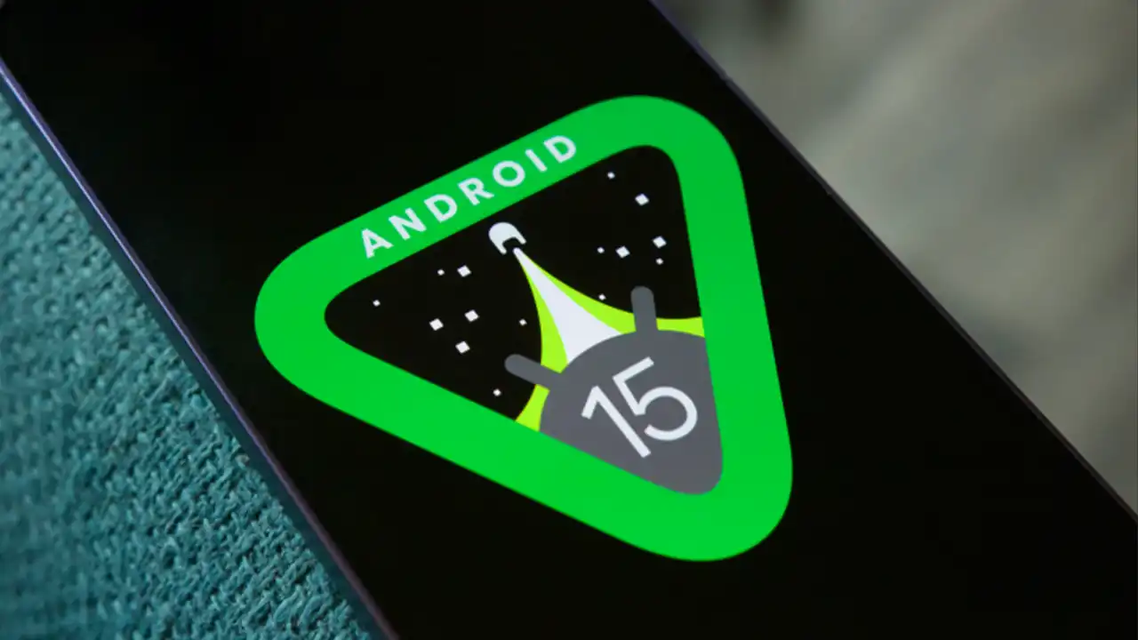 Android 15 (One UI 7.0) Güncellemesi Alacak Samsung Telefonlar 