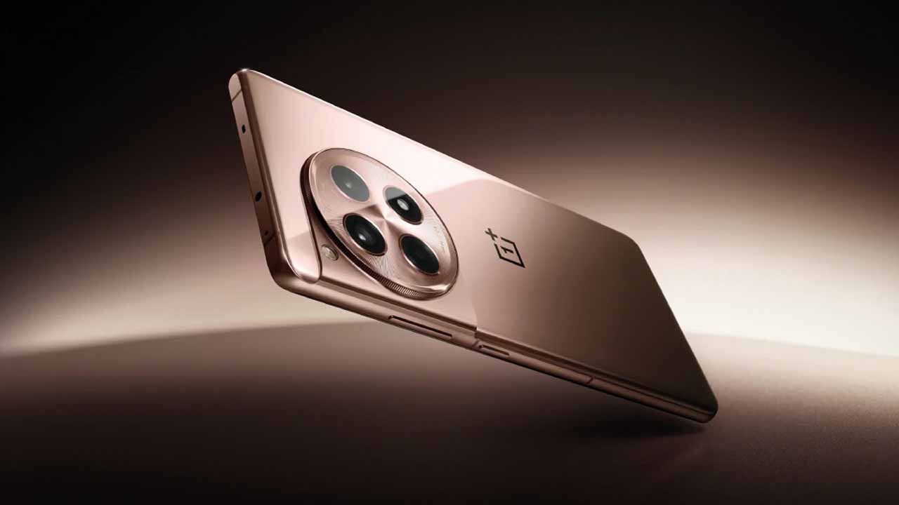 OnePlus Ace 3 Pro, Yüksek Kapasiteli Batarya ile Gelecek 