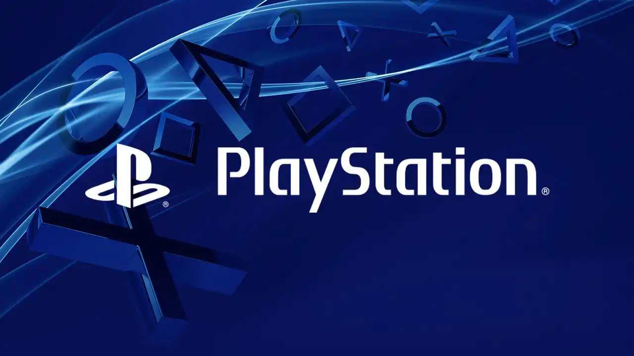 PlayStation İki Yeni CEO'sunu Açıkladı: Hermen Hulst ve Hideaki Nishino 