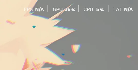 Screenshot_1.webp