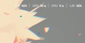Screenshot_1.webp
