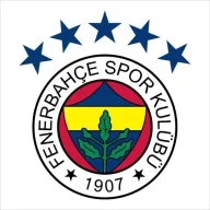 Umut-216