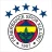 Umut-216