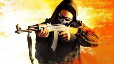 CS2'de Kullanabileceğiniz Nickler 