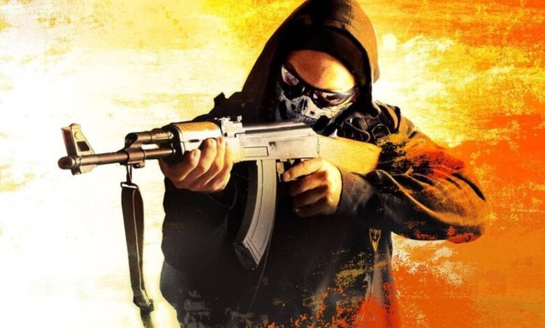 CS2 Nickleri Listesi (Dev Arşiv) CS2 Nickleri Listesi (Dev Arşiv)