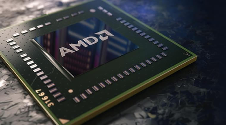 AMD, 32 Çekirdekli İşlemcisini Tanıttı: Ryzen Threadripper 39 AMD, 32 Çekirdekli İşlemcisini Tanıttı: Ryzen Threadripper
