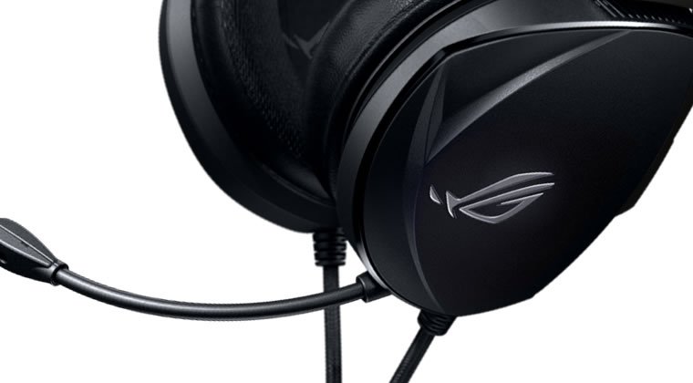 ASUS Yeni Oyuncu Kulaklıklarını Tanıttı 29 asus-yeni-oyuncu-kulakliklarini-tanitti