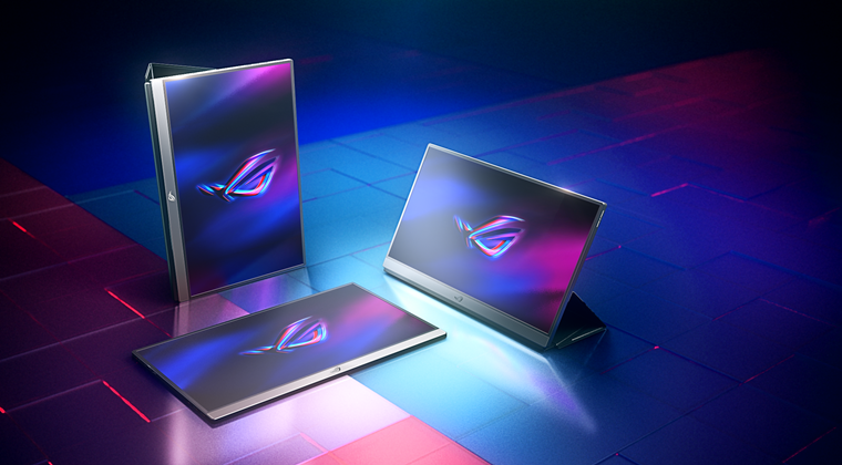 ASUS Yeni Oyuncu Monitörünü Tanıttı 26 asus-yeni-oyuncu-monitorunu-tanitti