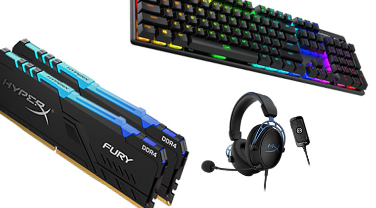 HyperX Yeni Oyuncu Ürünlerini Tanıttı 22 hyperx-yeni-oyuncu-urunlerini-tanitti