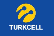 Turkcell, Yılın İlk Çeyrek Gelirini Açıkladı! Yılın İlk Çeyreğinde Yüzde 19.2 Yükseldi 