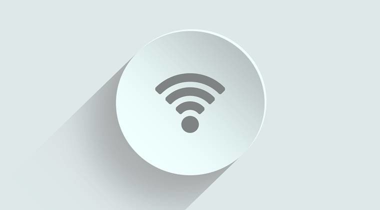 Wi-Fi Şifresi Öğrenme - Wi-Fi Şifresi Nasıl Öğrenilir? 