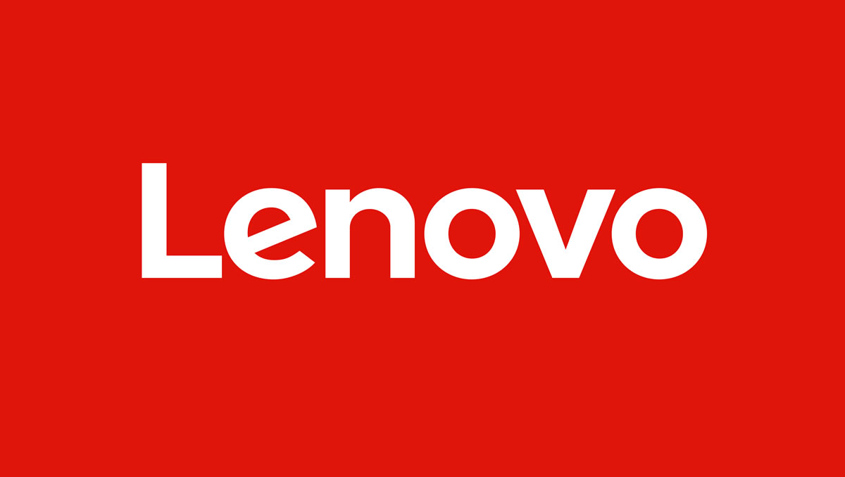 Lenovo Türkiye, WhatsApp Danışma Hattı’nı Hizmete Sundu 