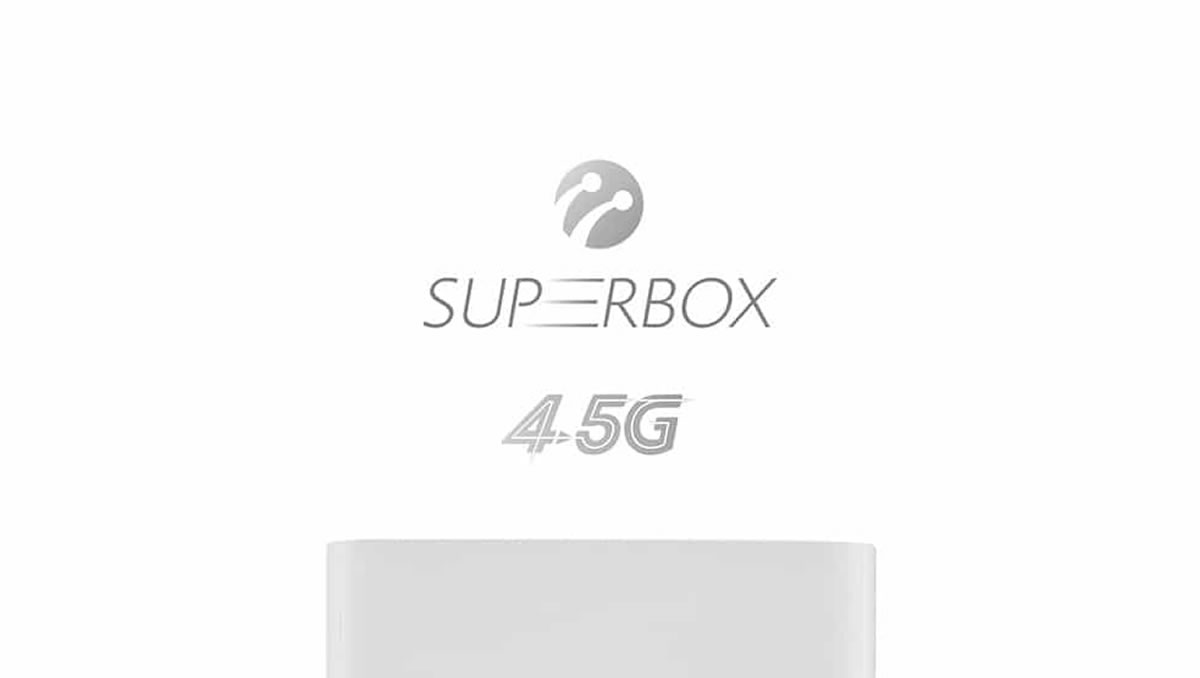 Turkcell Superbox Fiyatları ve Superbox Kampanyaları (2023) 