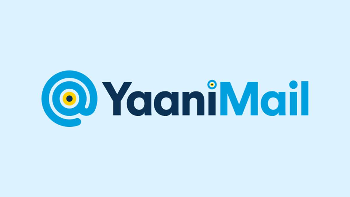 YaaniMail Kurumsal: Güvenli ve Yerli E-posta Çözümü 21 YaaniMail Kurumsal: Güvenli ve Yerli E-posta Çözümü