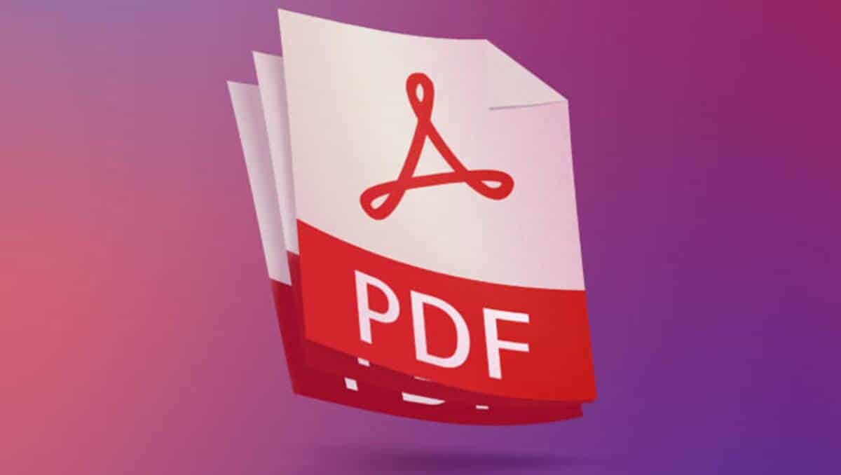 PDF Dosya Sıkıştırma Nasıl Yapılır? 16 PDF Dosya Sıkıştırma Nasıl Yapılır?