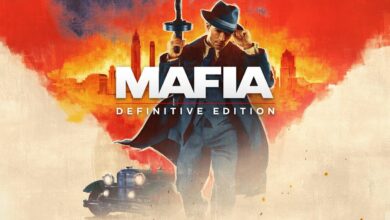 Mafia: Definitive Edition Sistem Gereksinimleri Belli Oldu 9 Mafia: Definitive Edition Sistem Gereksinimleri Belli Oldu