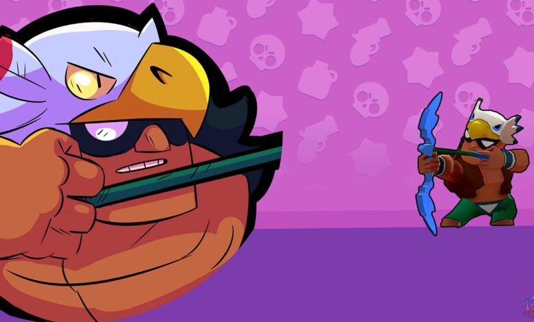 Brawl Stars APK İndirme İşlemi Nasıl Yapılır? Brawl Stars APK İndirme İşlemi Nasıl Yapılır?