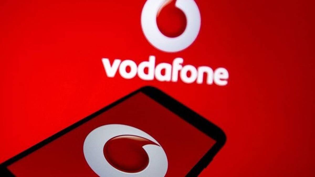 Vodafone Bedava İnternet 2021 
