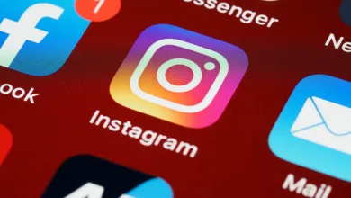 Instagram Hesap Dondurma Nasıl Yapılır? (2026 Güncel Rehber) 9 Instagram Hesap Dondurma Nasıl Yapılır? (2026 Güncel Rehber)