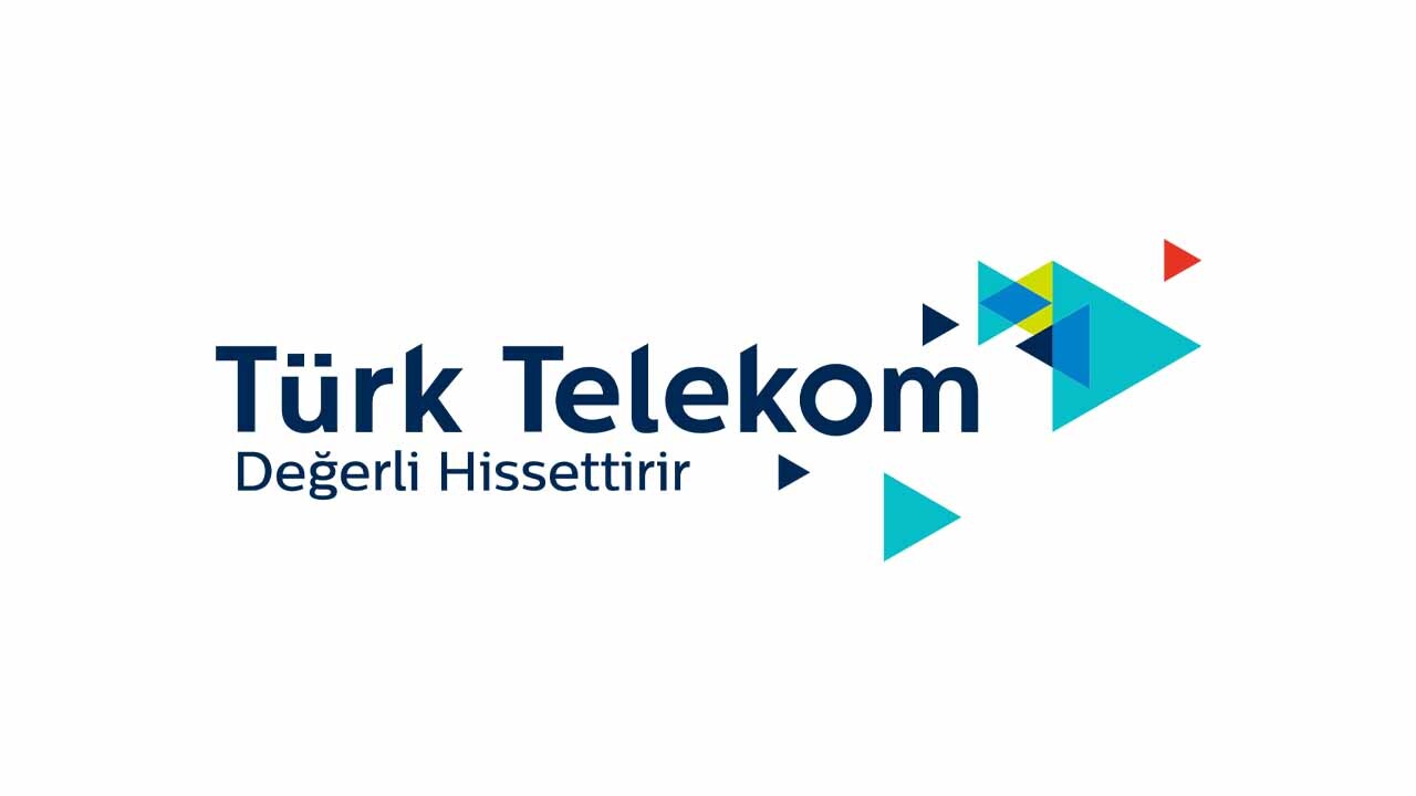 Türk Telekom Taahhüt Sorgulama Nasıl Yapılır? 