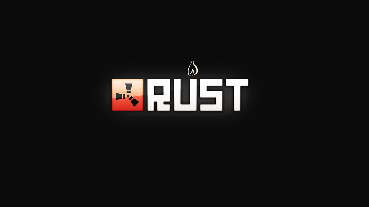 Rust Sistem Gereksinimleri Rust Sistem Gereksinimleri