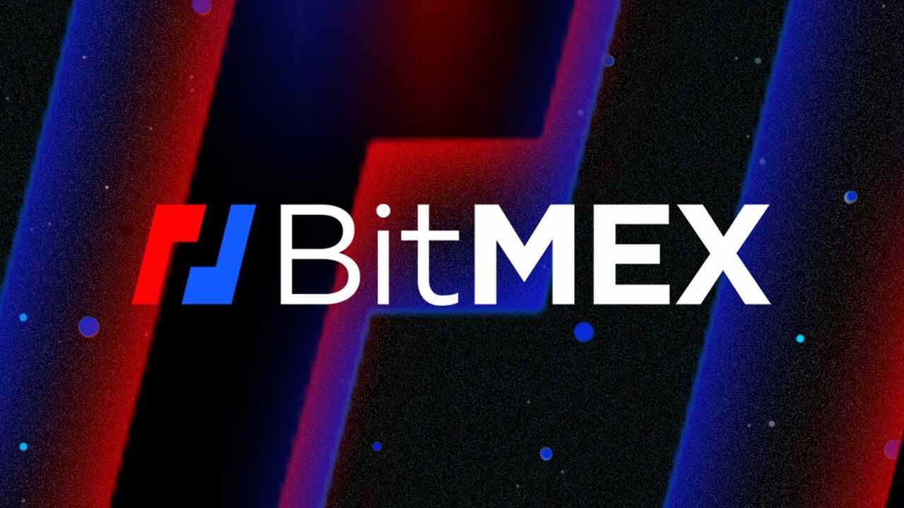 BitMEX, AC Milan ile Yürütülen Stratejik İş Birliğini Uzattığını Duyurdu! 
