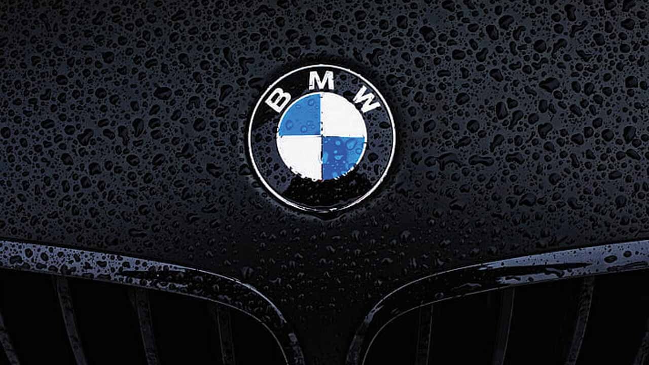 BMW Fiyat Listesi 2024 