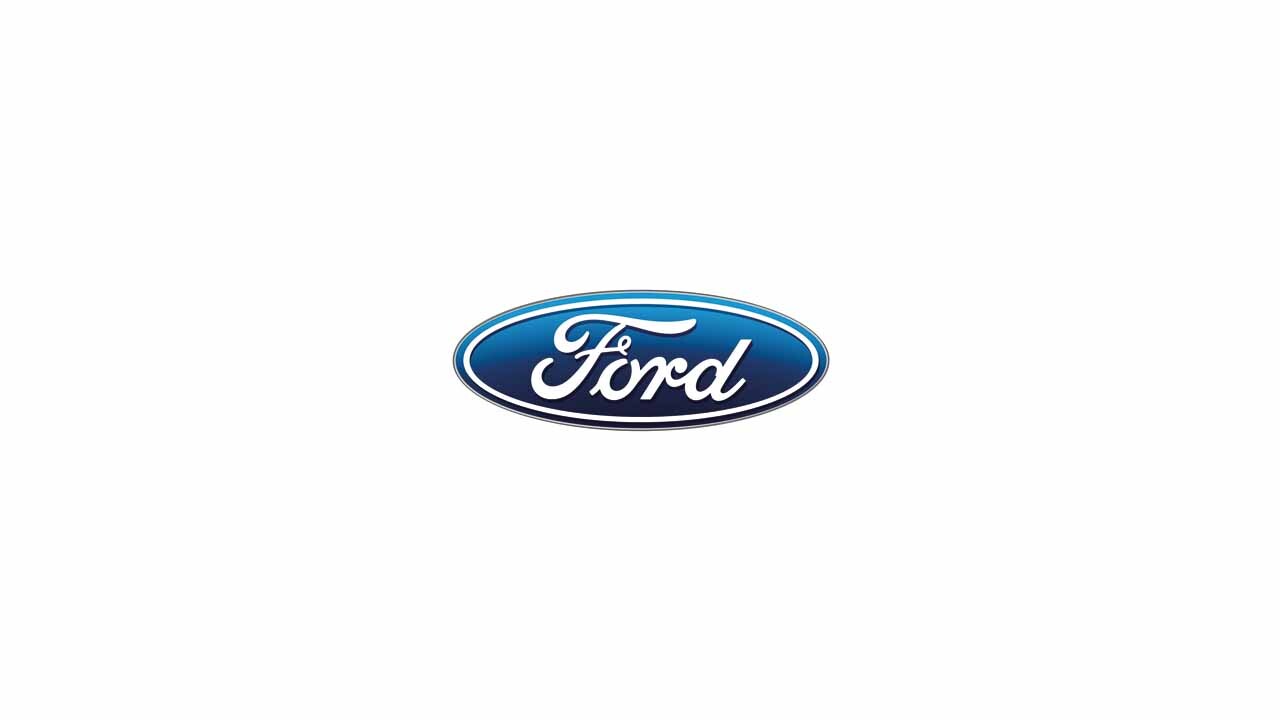 Ford Fiyat Listesi (Temmuz 2026 Güncel): Yeni Modeller ve Fiyatlar 2 Ford Fiyat Listesi (Temmuz 2026 Güncel): Yeni Modeller ve Fiyatlar