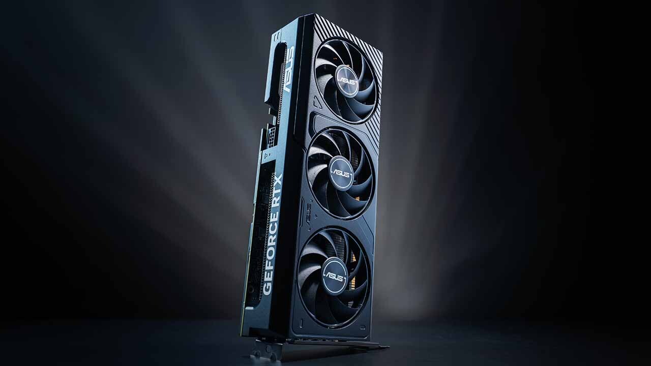 ASUS, NVIDIA GeForce RTX ile Güçlendirilmiş Prime Serisi Ekran Kartlarını Duyurdu  ASUS, NVIDIA GeForce RTX ile Güçlendirilmiş Prime Serisi Ekran Kartlarını Duyurdu
