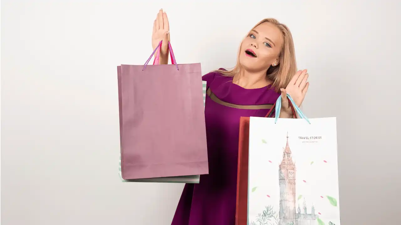 2024’ün En Çok Satan Teknoloji Ürünleri: Black Friday Fırsat Rehberi 4 2024’ün En Çok Satan Teknoloji Ürünleri: Black Friday Fırsat Rehberi