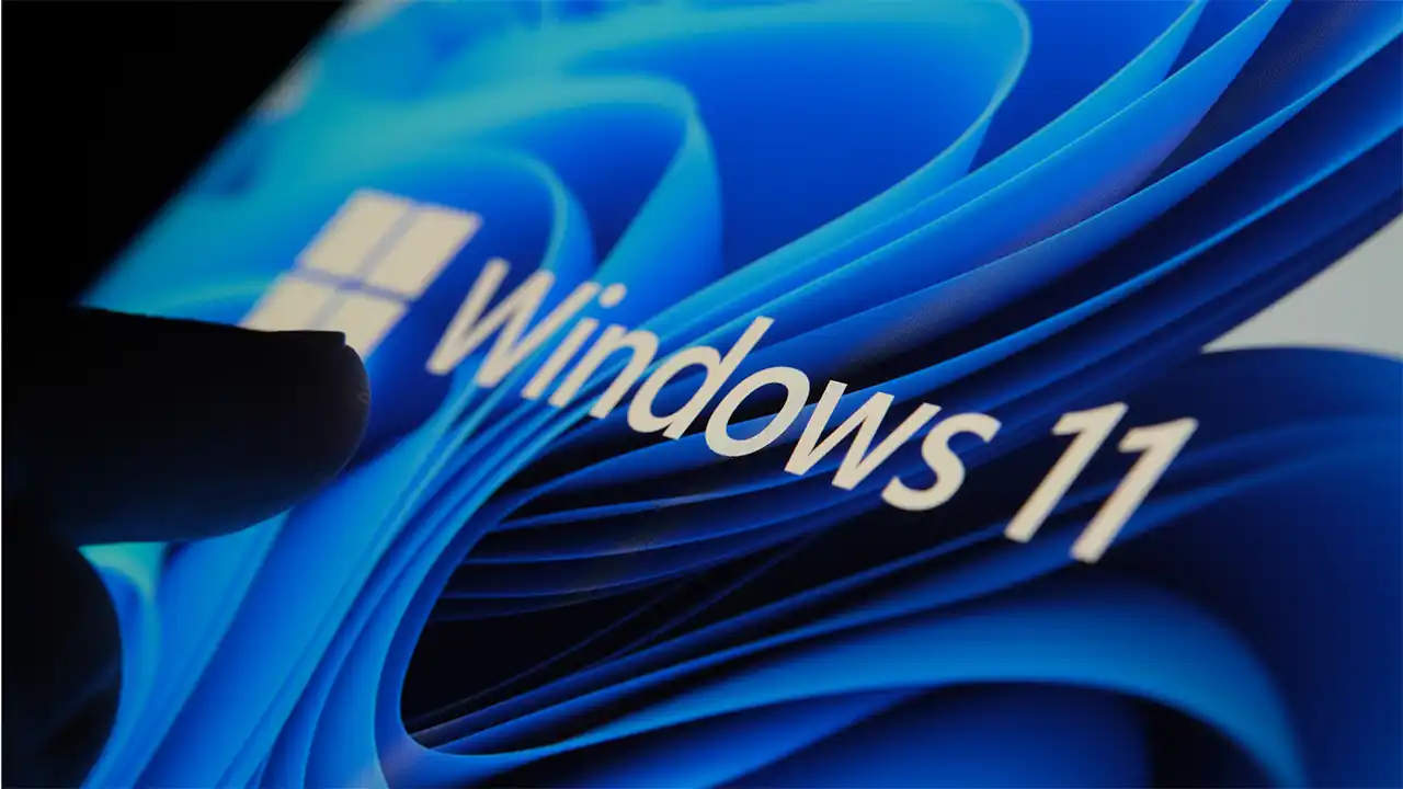 Windows 11 Kurulumunda Değişiklik: "bypassnro.cmd" Kaldırılıyor! 