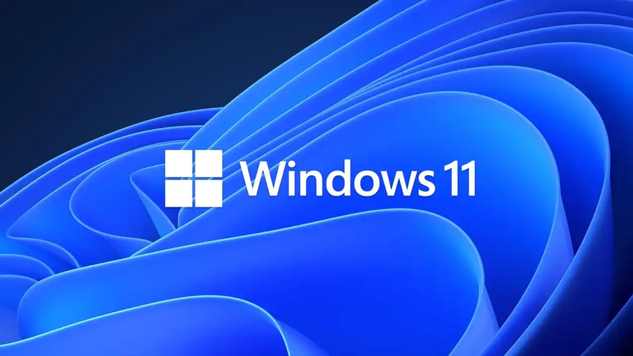 Yakında Windows 11'e Gelecek En İyi 10 Harika Özellik  Yakında Windows 11'e Gelecek En İyi 10 Harika Özellik