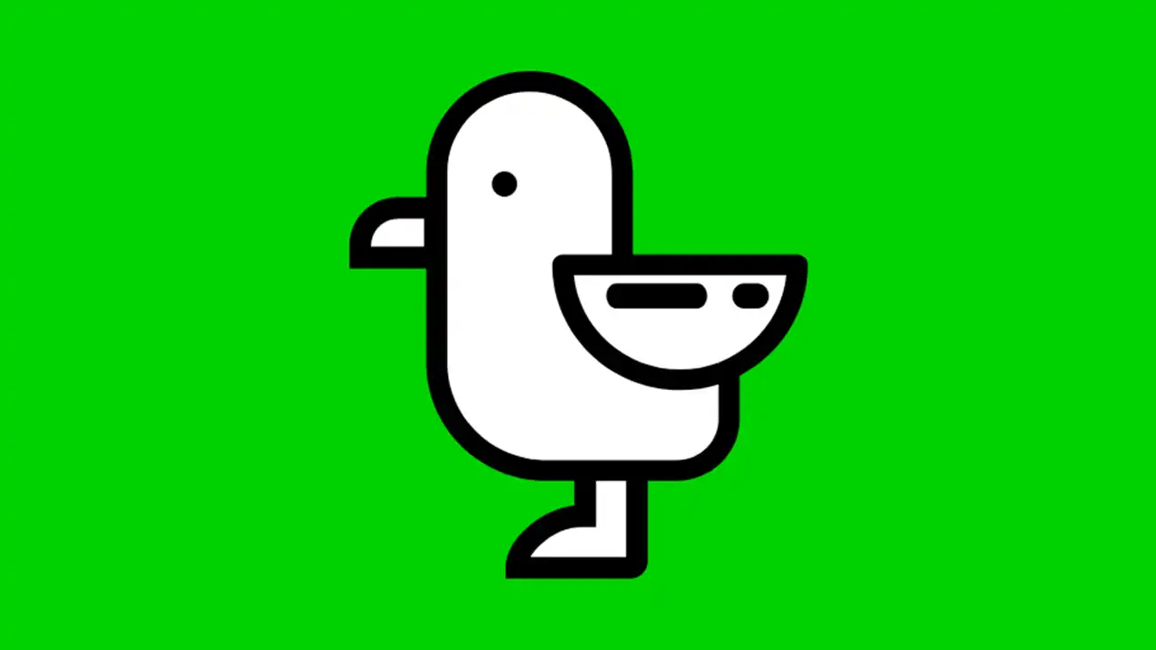 Martı TAG E-Ulaşım Lisansı Aldı!  Martı TAG E-Ulaşım Lisansı Aldı!