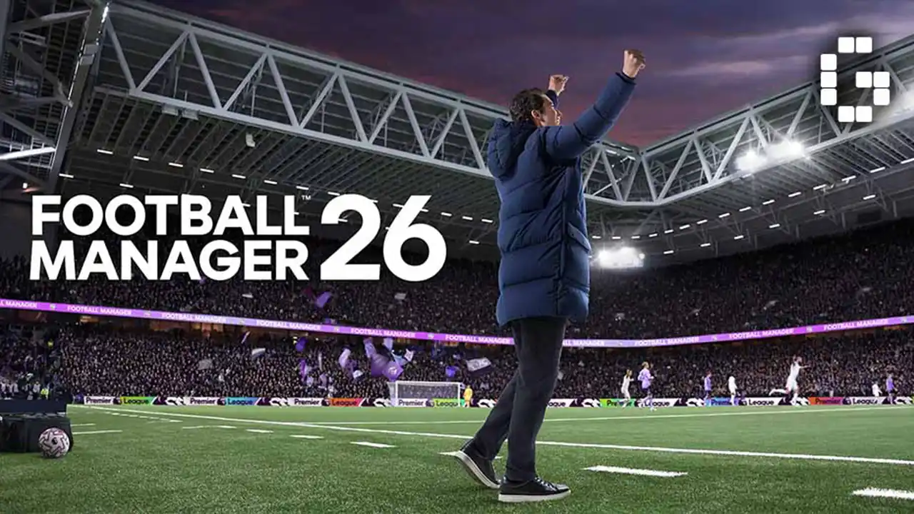 Football Manager 26 Sistem Gereksinimleri Belli Oldu 6 Football Manager 26 Sistem Gereksinimleri Belli Oldu