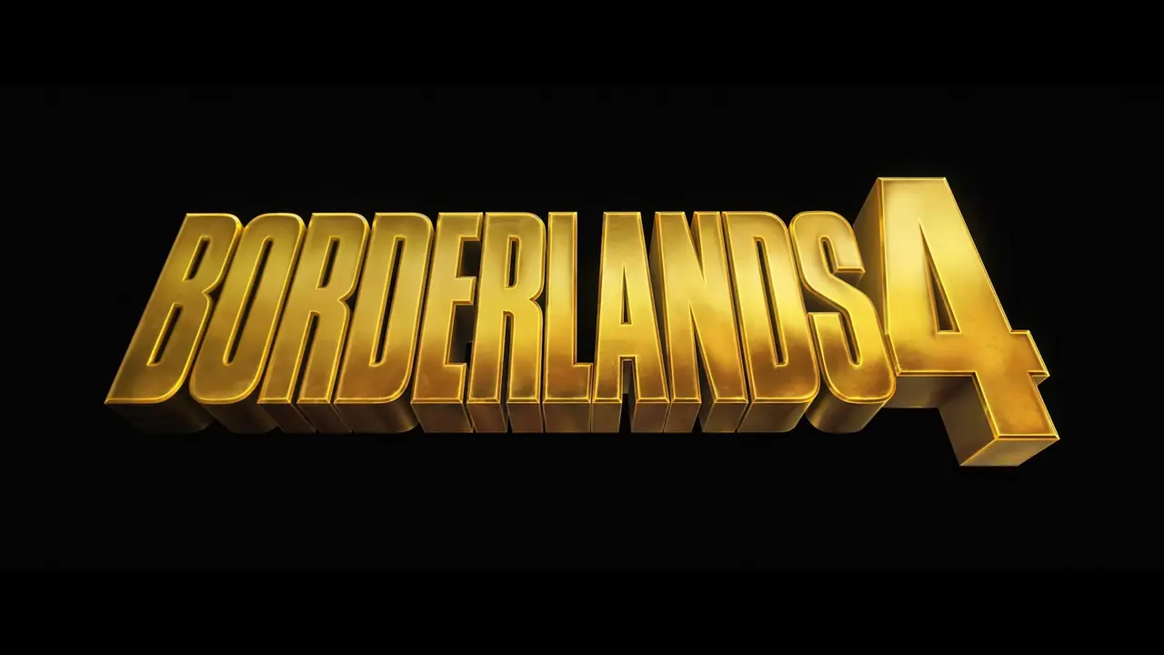 NVIDIA RTX 50 Serisi GPU'larda Borderlands 4 Çökme Sorunları Nasıl Çözülür? 12 NVIDIA RTX 50 Serisi GPU'larda Borderlands 4 Çökme Sorunları Nasıl Çözülür?